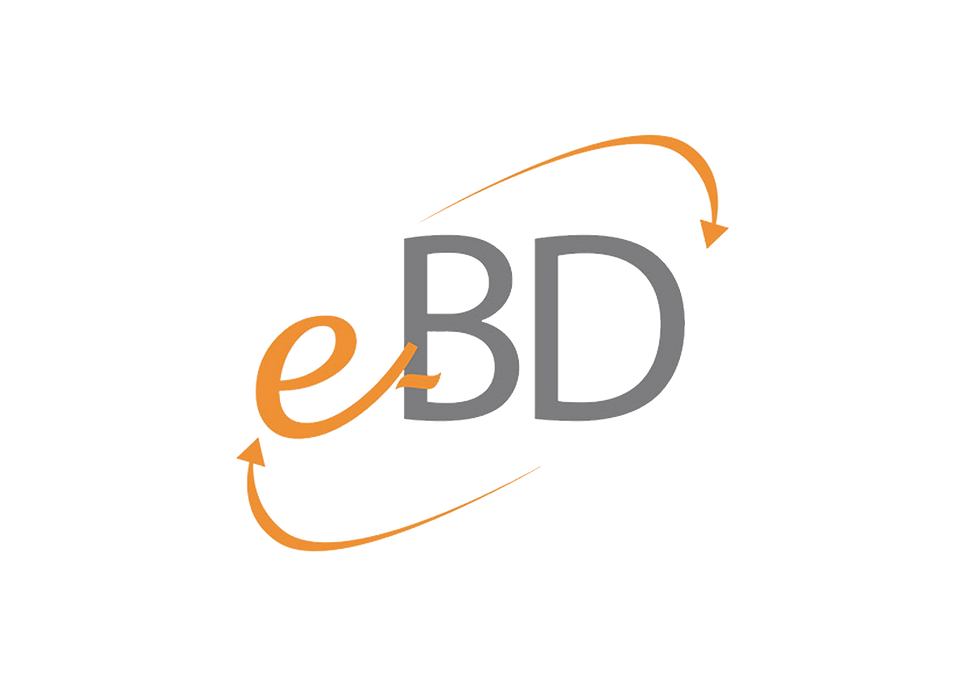 EBD