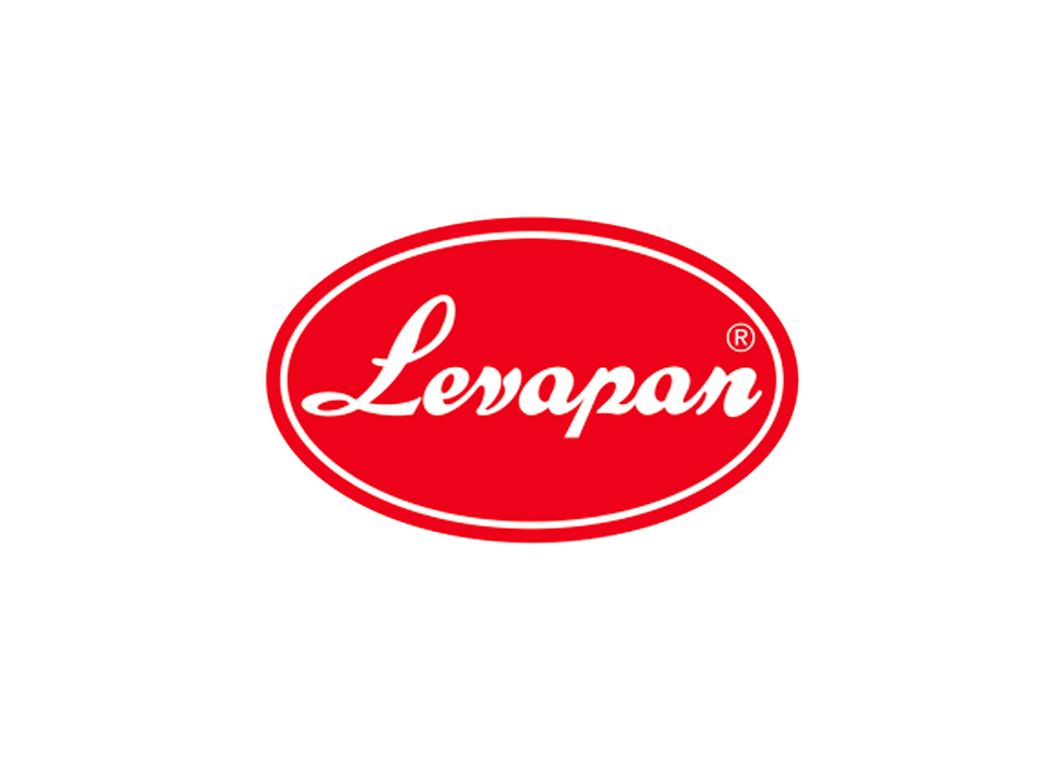 levapan1