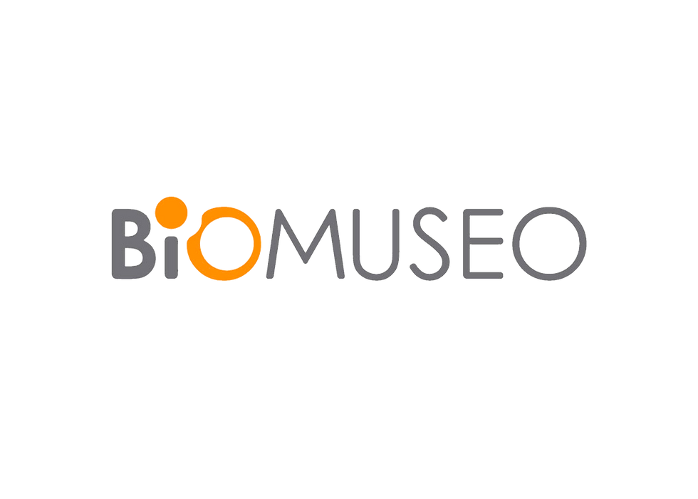 biomuseo