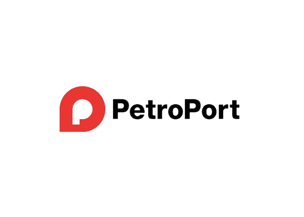 petro1