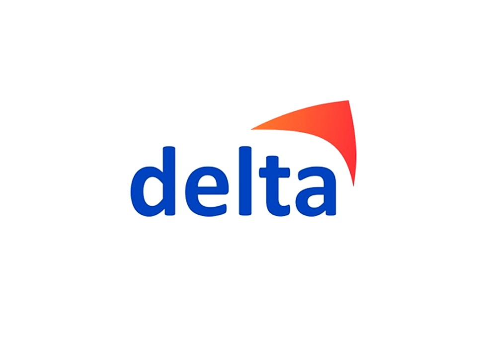 delta1