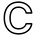 icons8-c-100.png