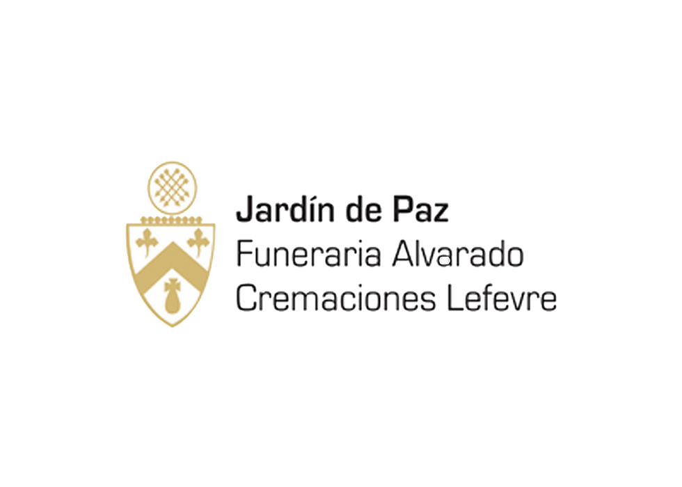 Cremaciones 1