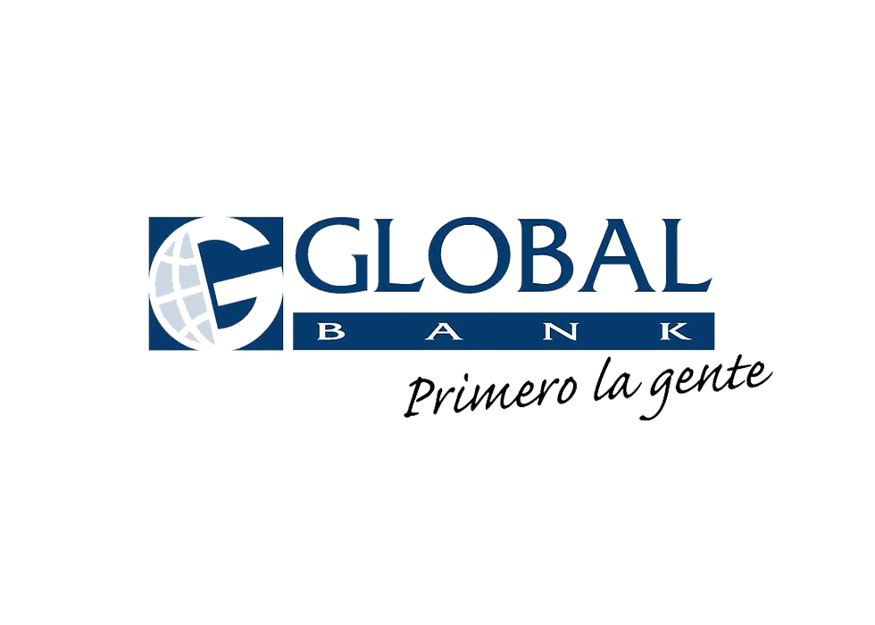 Global