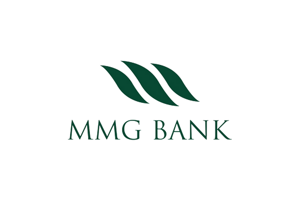 MMG