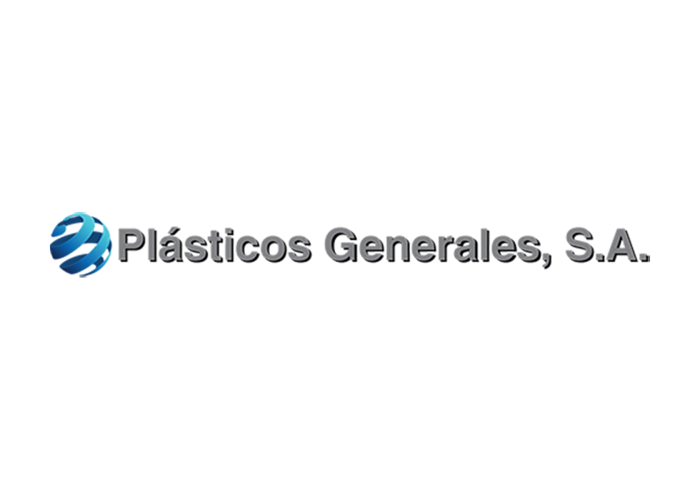 Plasticos1