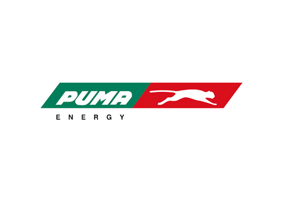 puma