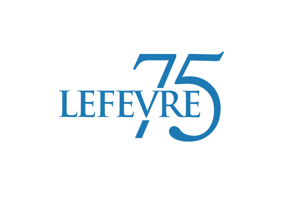 lefevre1