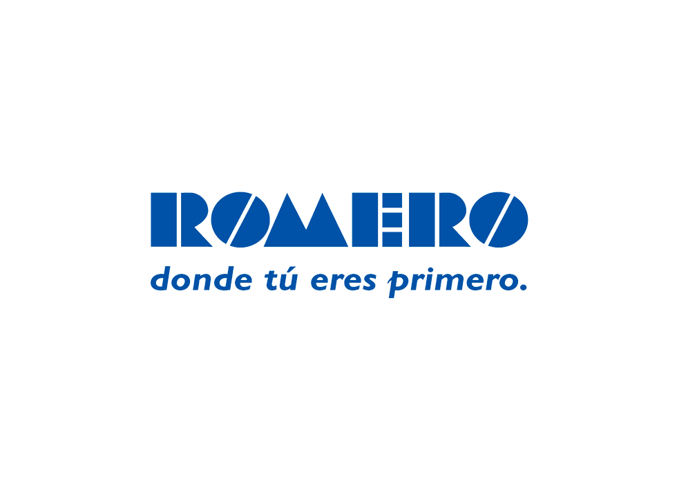 romero1