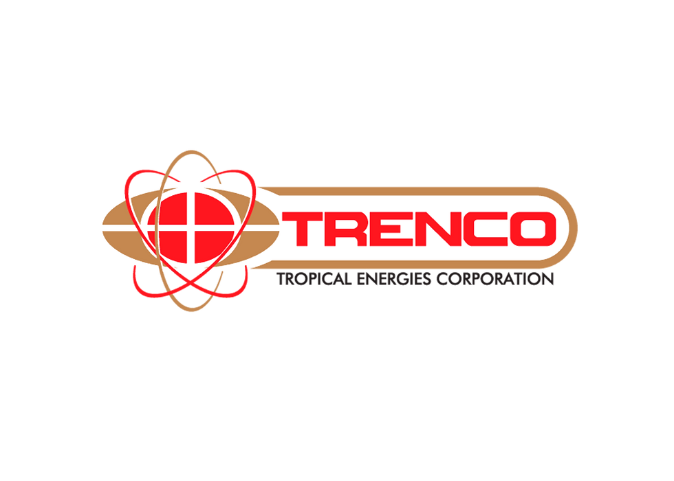 trenco