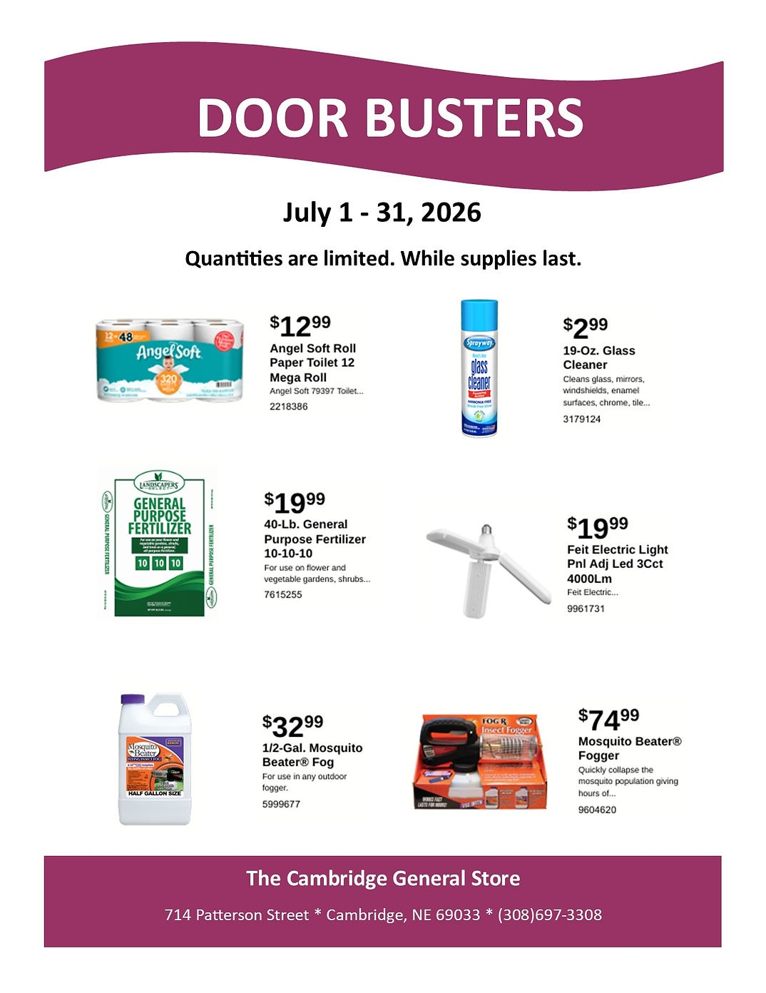 July Door Buster (1).jpg