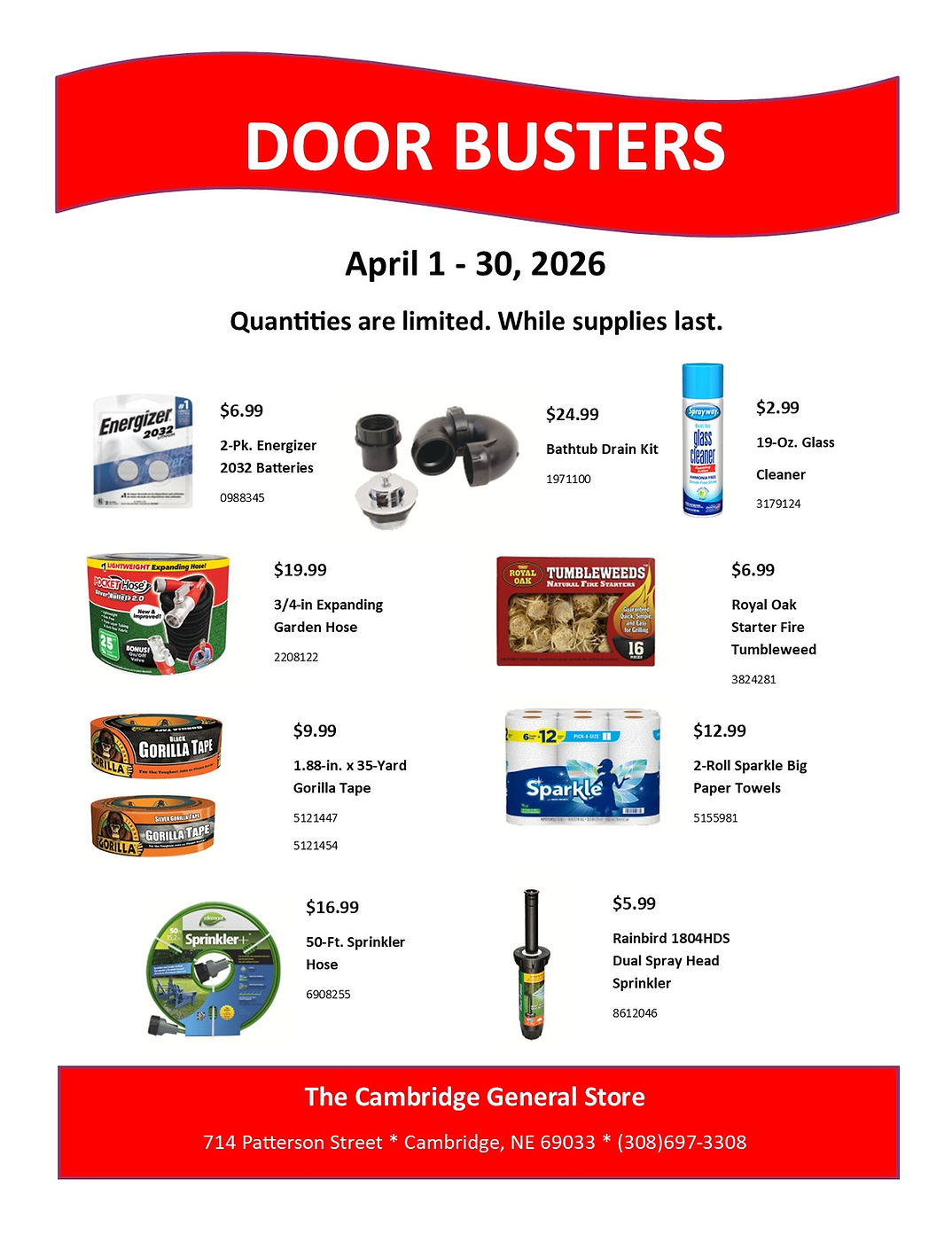 April Door Buster (3).jpg