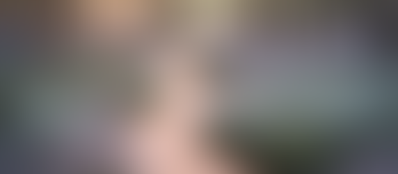 Transform Your Life: Counseling Services to Overcome Challenges