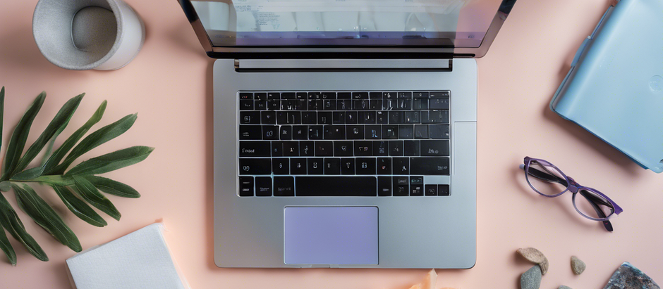 Telehealth Counseling: Schedule a Consultation for Healing & Wellness