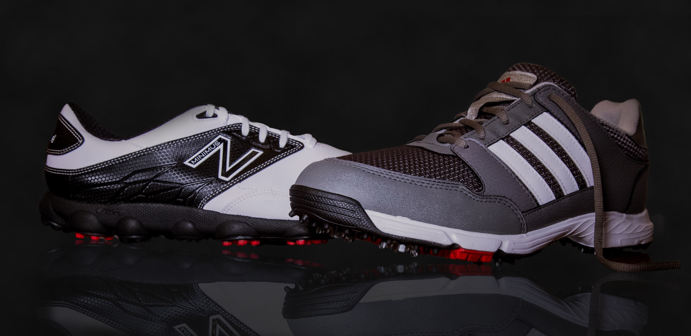 nike lunar command 2 replacement spikes