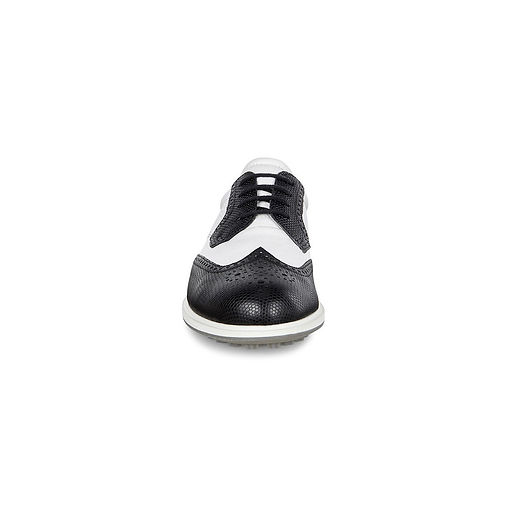 ECCO Womens Classic Hybrid