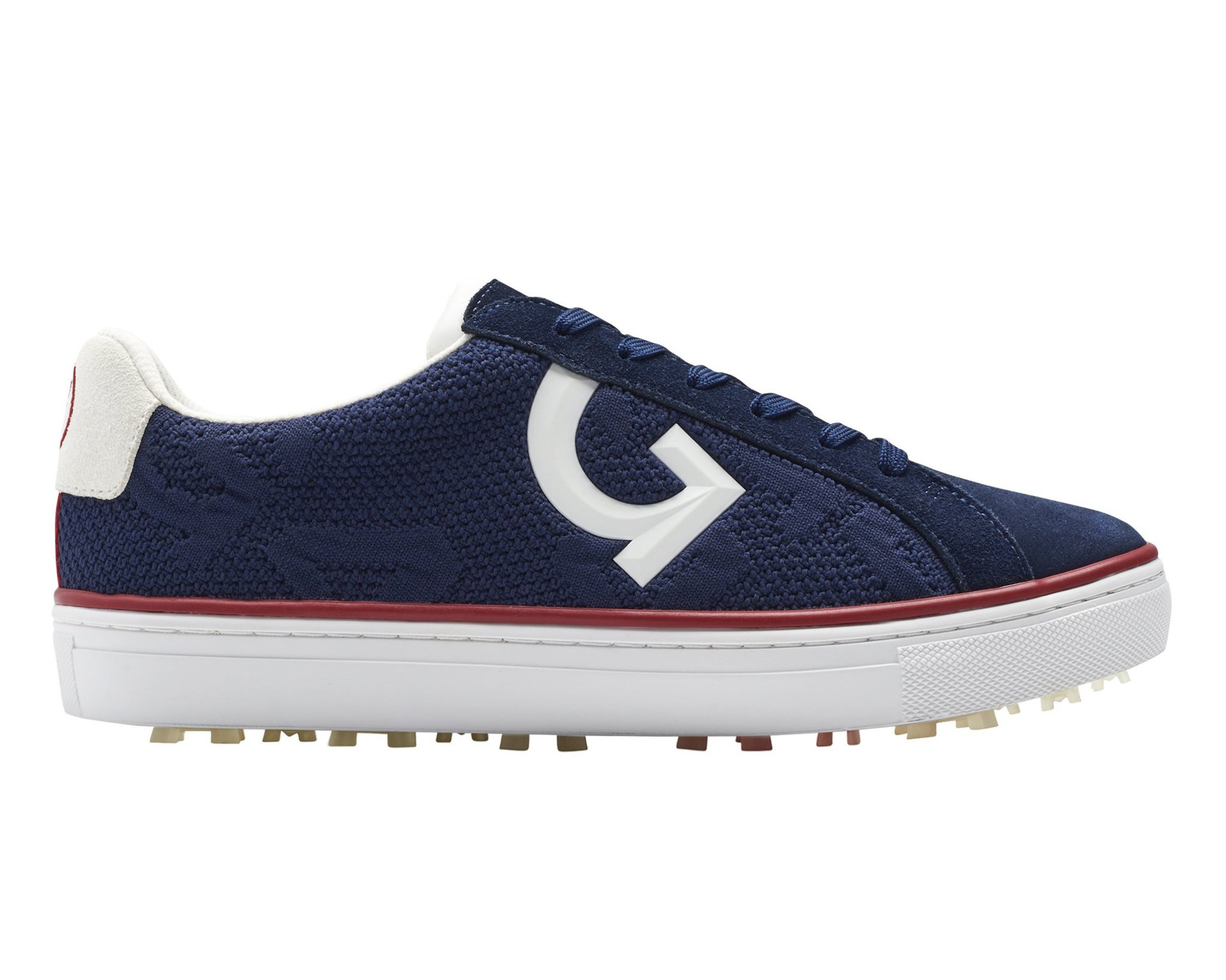 g fore knit disruptor