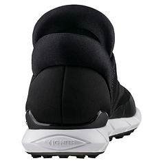 PUMA Women's IGNITE Spikeless Golf Shoe