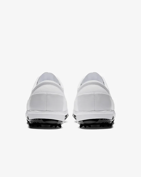 nike air zoom victory tour wide