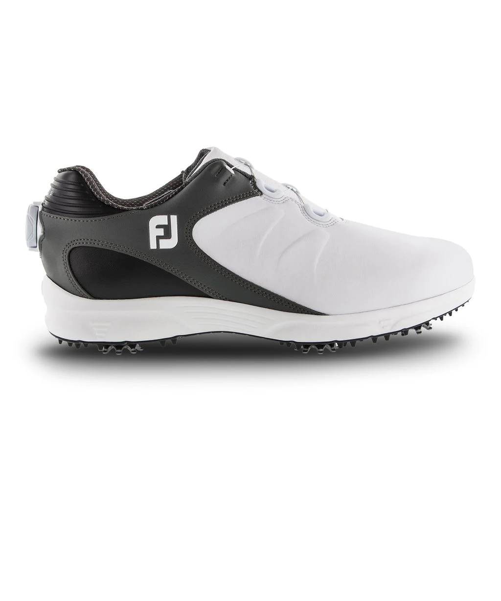 footjoy arc xt golf shoes footjoy arc xt golf shoes