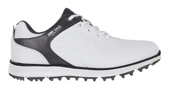 stuburt evolve tour shoes