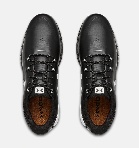under armour hovr drive gtx