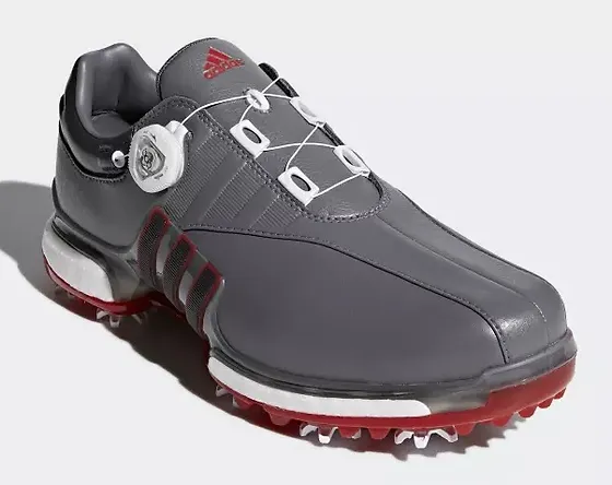 adidas tour360 eqt boa review