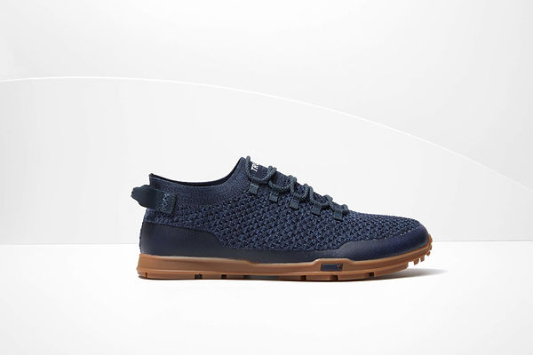 TRUE linkswear OG Sport Golf Shoe