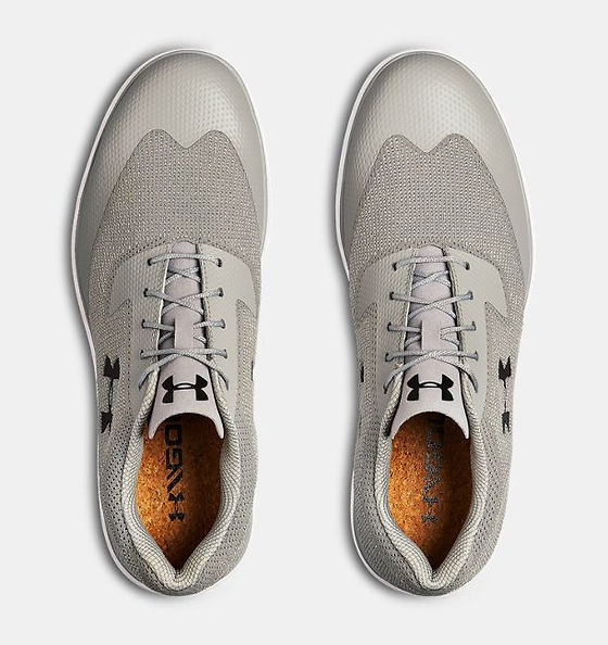 ua tour tips knit sl