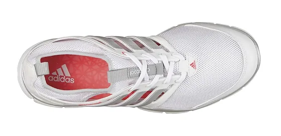 adidas climacool womens golf shoes