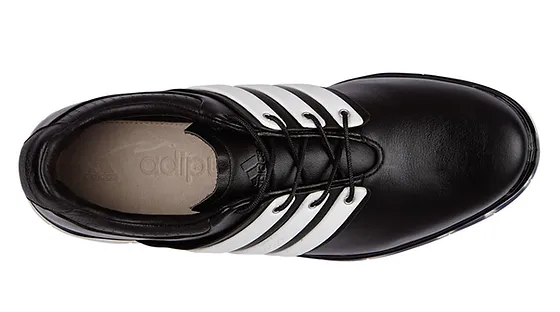 adidas pure 360 ltd golf shoes