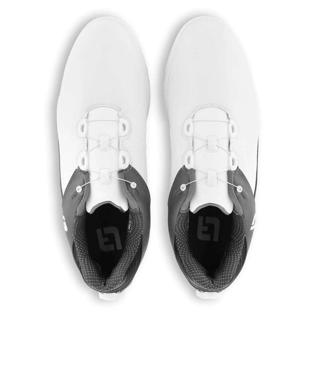 footjoy arc xt shoes reviews footjoy arc xt shoes reviews