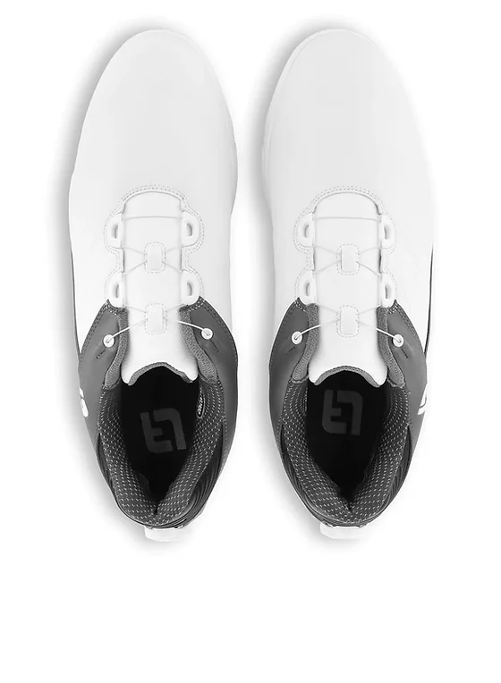 footjoy arc xt boa golf shoes