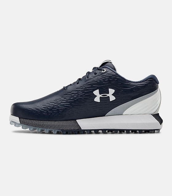 Under Armour HOVR Show SL GORE-TEX