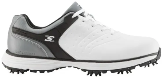 stuburt evolve tour shoes