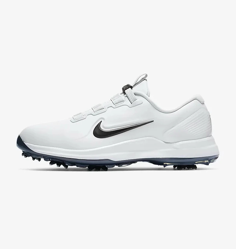 tiger woods nike shoes