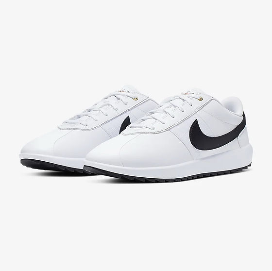 Nike Cortez G Women