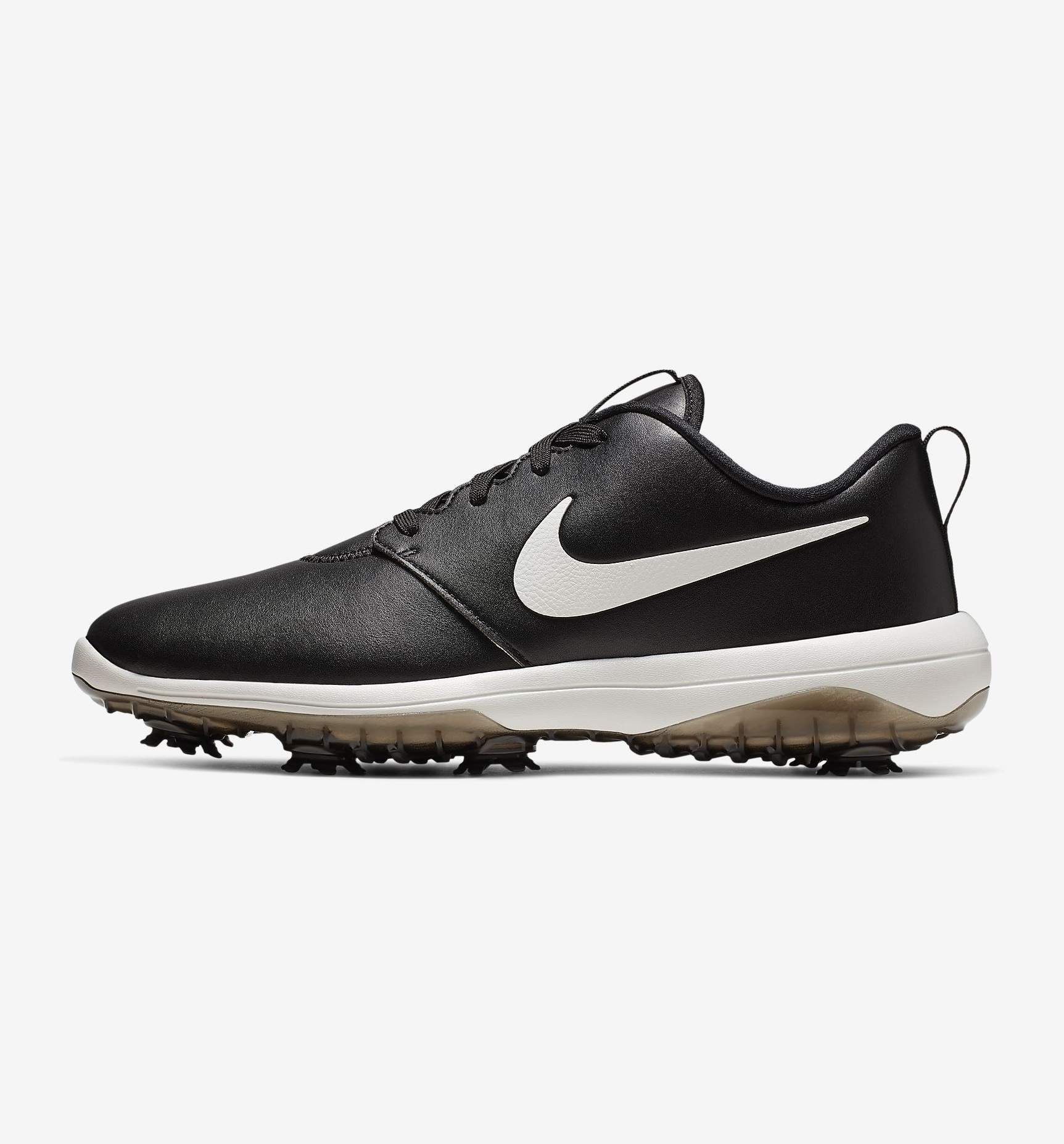 nike roshe tour golf shoes