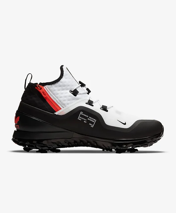 nike air zoom infinity tour shield