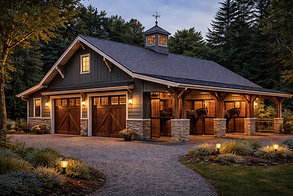 ChatGPT Image Jan 12, 2026 at 04_04_03 PM.png