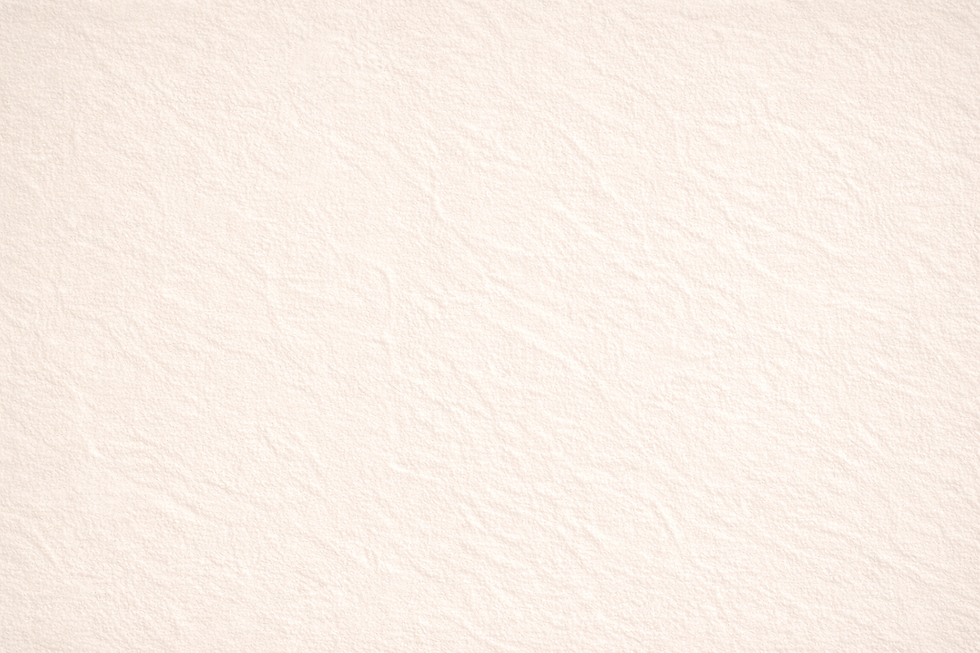 ChatGPT Image Jan 18, 2026 at 02_58_59 PM.png