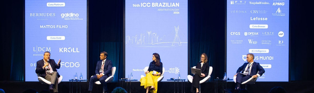 03 - Brazilian Arbitration Day - faixa larga - opcao A - painel com 5 palestrantes (2048x6