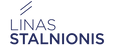 RGB_LS LOGO 05.png