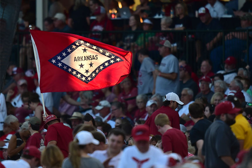 Arkansas-Flag.jpg