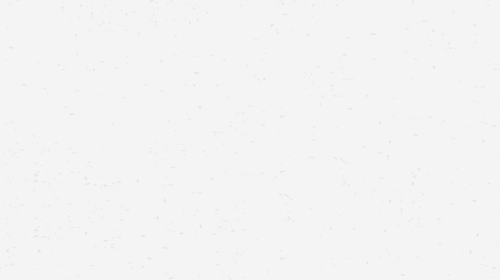 fs web 2.png