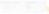 roughneck logo 3_edited.png
