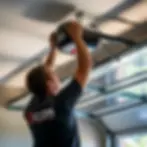YqYs63b6RJiAqnFmDMqKng_2k.webp