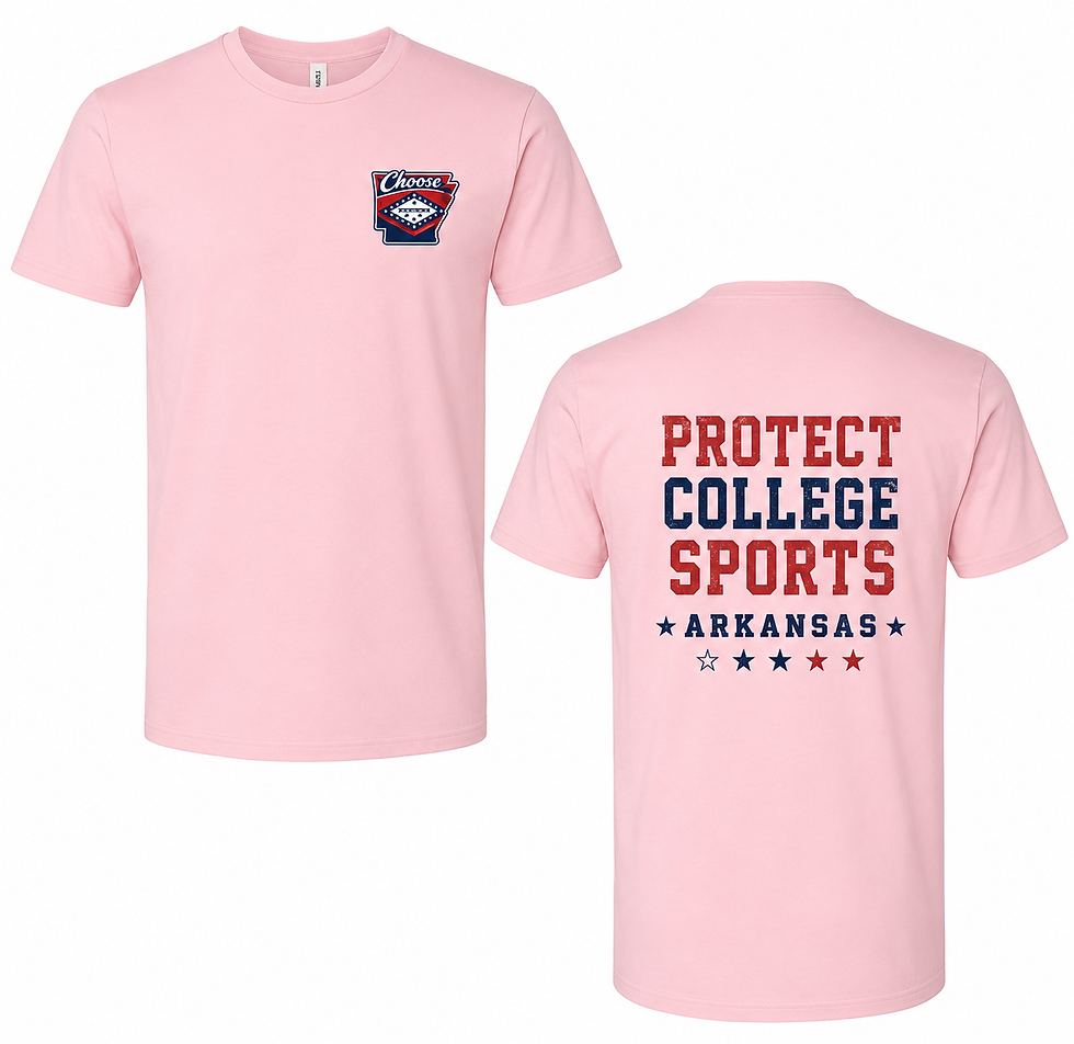 Thumbnail: Protect College Sports