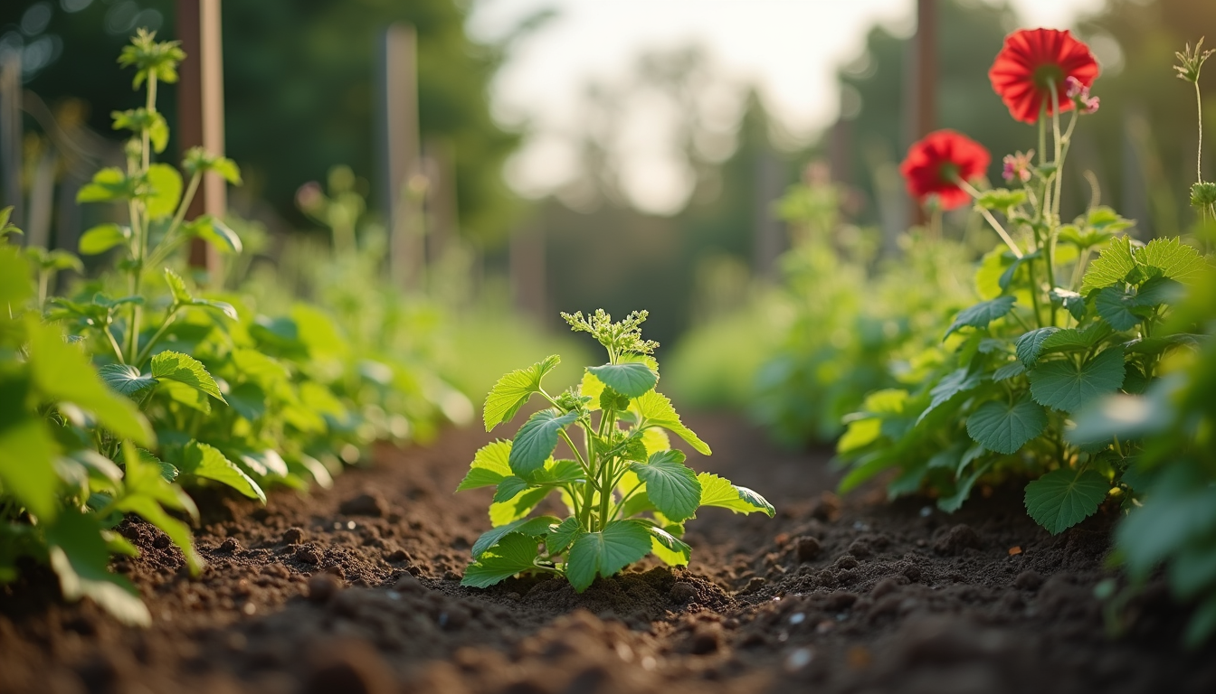 Grow Your Business and Strengthen Arkansas Communities