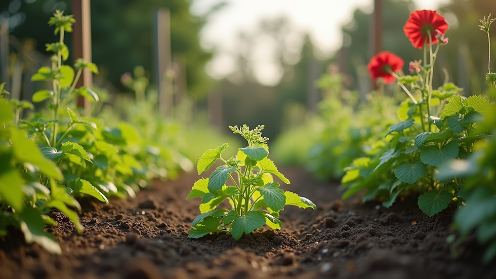 Grow Your Business and Strengthen Arkansas Communities